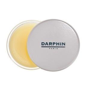 Darphin Age Defying Lip Balm Dudaklar için AntiAging Bakım Balm